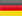 Germany Flag Icon